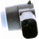 Sensor, Einparkhilfe V24-72-0133 Sensor, Einparkhilfe V24-72-0133