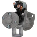 BV PSH 160.504.092.080 Anlasser 12V, 2,0kW, Zähnez.: 9, B+ (M8), Ø 95,0 mm BV PSH 160.504.092.080 Anlasser 12V, 2,0kW, Zähnez.: 9, B+ (M8), Ø 95,0 mm
