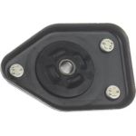 SKF VKDA 40816 Federbeinstützlager SKF VKDA 40816 Federbeinstützlager