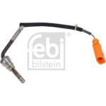 FEBI BILSTEIN 185329 Sensor, Abgastemperatur FEBI BILSTEIN 185329 Sensor, Abgastemperatur