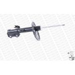 Stoßdämpfer G8118 Stoßdämpfer G8118