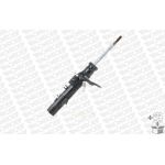 Stoßdämpfer G8099 Stoßdämpfer G8099
