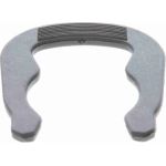 Sensor, Kühlmitteltemperatur V10-99-0001 Sensor, Kühlmitteltemperatur V10-99-0001