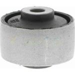 Vaico V25-0485 Lagerung, Lenker Vaico V25-0485 Lagerung, Lenker