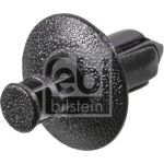 febi bilstein 198636 Spreizniet febi bilstein 198636 Spreizniet