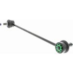Vaico V24-0036 Stange/Strebe, Stabilisator Green Mobility Parts Vaico V24-0036 Stange/Strebe, Stabilisator Green Mobility Parts