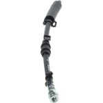 BOSCH 1 987 476 548 Bremsschlauch BOSCH 1 987 476 548 Bremsschlauch