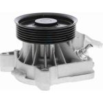 Vaico V20-50044 Wasserpumpe Vaico V20-50044 Wasserpumpe