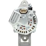 PSH 695.514.040.050 Generator +Line Original PSH 695.514.040.050 Generator +Line Original