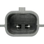 Thermostat, Kühlmittel TH74998G1 Thermostat, Kühlmittel TH74998G1