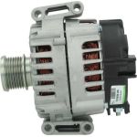 Generator 555.598.180.004