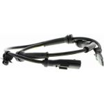 Vemo V46-72-0103 Sensor, Raddrehzahl Green Mobility Parts Vemo V46-72-0103 Sensor, Raddrehzahl Green Mobility Parts