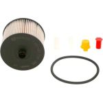 Kraftstofffilter 1 457 431 723 Kraftstofffilter 1 457 431 723
