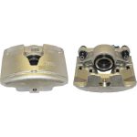 Bremssattel 9298441