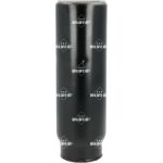 Trockner, Klimaanlage 33031