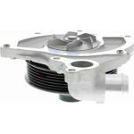 Vaico V45-50001 Wasserpumpe Vaico V45-50001 Wasserpumpe