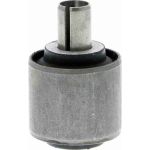 Vaico V30-1207 Lagerung, Lenker Vaico V30-1207 Lagerung, Lenker