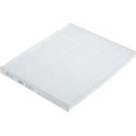 Filter, Innenraumluft 715917
