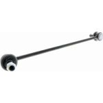 Vaico V48-9532 Stange/Strebe, Stabilisator