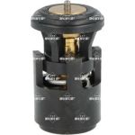 Thermostat, Kühlmittel 725272 Thermostat, Kühlmittel 725272