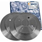 Vaico V25-40004 Bremsscheibe Vaico V25-40004 Bremsscheibe