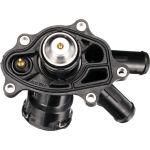 Gates TH529103G1 Thermostat, Kühlmittel Gates TH529103G1 Thermostat, Kühlmittel