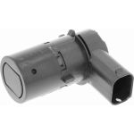 Vemo V46-72-0137 Sensor, Einparkhilfe