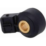 Vemo V38-72-0017 Klopfsensor Vemo V38-72-0017 Klopfsensor