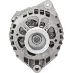 Generator 439340 Generator 439340