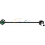 Stange/Strebe, Stabilisator V46-9709