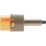 Vemo V38-73-0024 Bremslichtschalter Vemo V38-73-0024 Bremslichtschalter