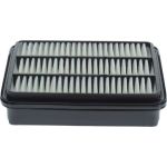 BOSCH 1 457 433 968 Luftfilter BOSCH 1 457 433 968 Luftfilter