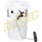 Kraftstoff-Fördereinheit 9 6234 1 Kraftstoff-Fördereinheit 9 6234 1