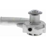 Vaico V25-50024 Wasserpumpe