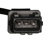 Sensor, Nockenwellenposition 366792 Sensor, Nockenwellenposition 366792