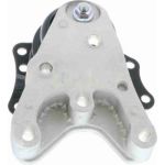 Vaico V10-1643 Lagerung, Motor