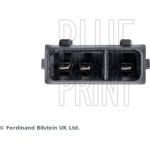 Lambdasonde ADBP700090