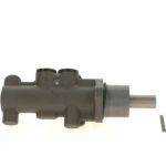 BOSCH F 026 003 409 Hauptbremszylinder