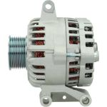 Generator 885.528.110.030 Generator 885.528.110.030