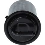 Kraftstofffilter 0 450 905 983
