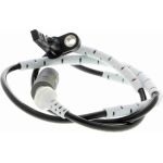 Sensor, Raddrehzahl V20-72-0496 Sensor, Raddrehzahl V20-72-0496