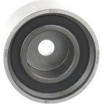Umlenk-/Führungsrolle, Zahnriemen VKM 85153