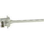 Sensor, Kühlmittelstand 453032