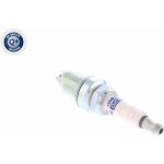 Vemo V99-75-0013 Zündkerze Q+, Erstausrüsterqualität Vemo V99-75-0013 Zündkerze Q+, Erstausrüsterqualität