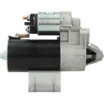 PSH 810.511.093.010 Starter +Line Original PSH 810.511.093.010 Starter +Line Original
