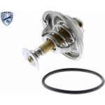 Thermostat, Kühlmittel V30-99-0112 Thermostat, Kühlmittel V30-99-0112