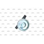 AGR-Ventil 48638 AGR-Ventil 48638