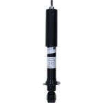 Stoßdämpfer 311 752 Stoßdämpfer 311 752