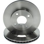 Bremsscheibe 0 986 479 A87