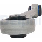 Lenker, Radaufhängung TC7027 Lenker, Radaufhängung TC7027